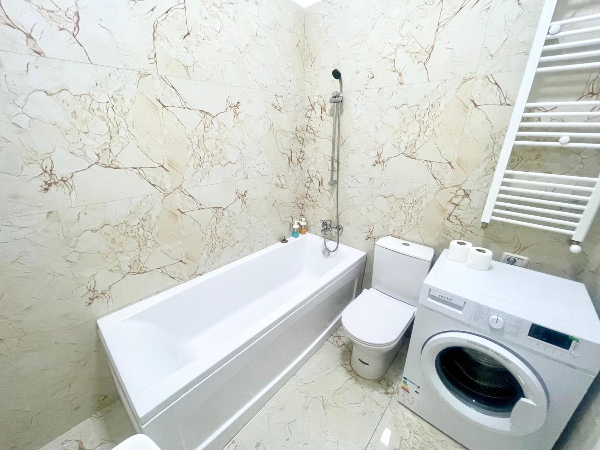 Central Adress Cd22 Bükreş Dış mekan fotoğraf